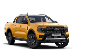2023.75 NEW RANGER